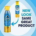 thumbnail image 2 of Pledge Multisurface Antibacterial Cleaner Aerosol Fresh Citrus 9.7 oz (Pack of 4), 2 of 6
