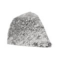 thumbnail image 3 of 仿真石头雪浪石头庭院造景室外假石头装饰舞台道具假山园林景观 雪浪石3, 3 of 10