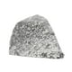 thumbnail image 3 of Roca artificial para paisajismo, piedra decorativa, acuario, paisajismo exterior multiusos, roca de imitación para jardín de césped, 3 of 9