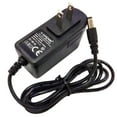 thumbnail image 5 of DC Power Supply Adapter -240 2A Travel Charger Power Adapter, 5 of 8