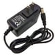 thumbnail image 5 of Adaptador de alimentación Macarena 240V a DC 5V 2A de viaje, 5 of 8