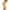 963#Beige, variant on Summer Savings Clearance Bodysuit for Women,Shapewear Bodysuit Scoop Neck Tank Tops for Women,Tummy Control Waist Trainer,Tummy Tuck Compression Garment for Women