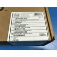 thumbnail image 5 of Cisco C2960X-STACK FlexStack-Plus Network Stacking Module, 5 of 6