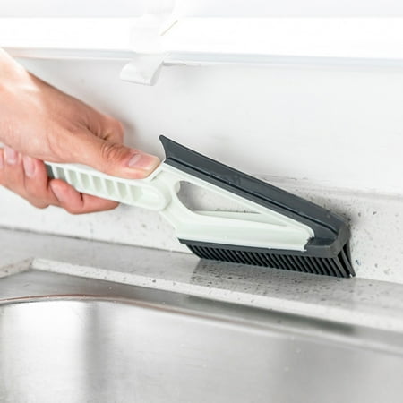 

Cleaning Brush Brush Keyboard Brush Corner Dusting Brush