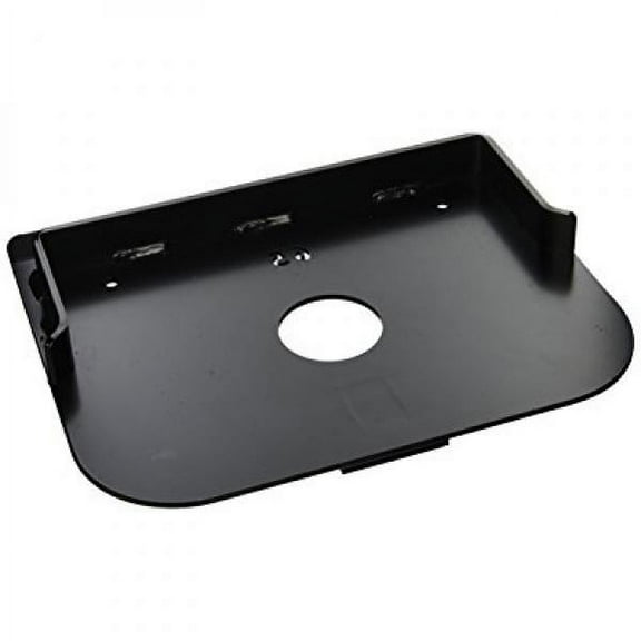 PullRite 3365 Capture Plate Hitch & Towing Parts & Sets