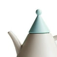 thumbnail image 4 of Sunjoy Tech Miniature Teapot Tea Dollhouse Decoration for Kids Toy, 4 of 8