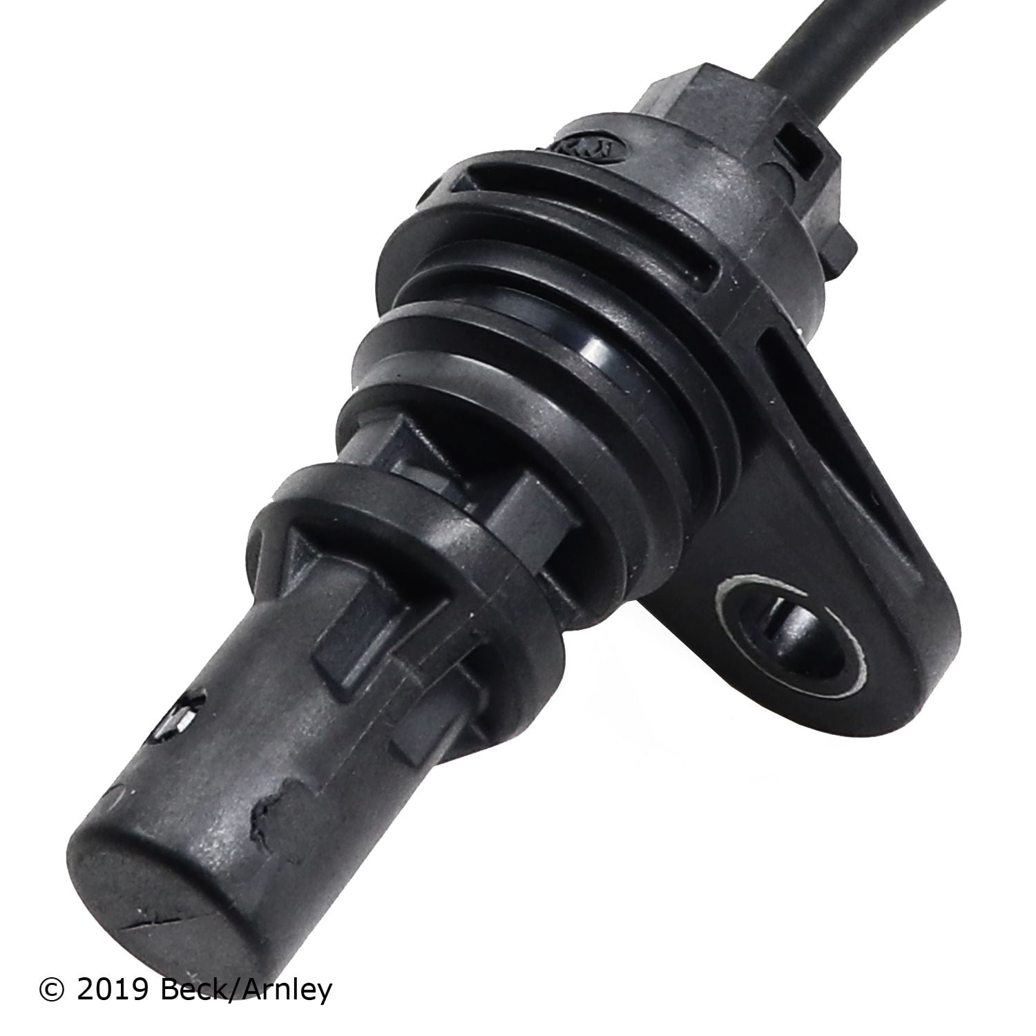 BeckArnley 180-0737 Crank Angle Sensor