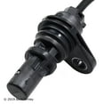thumbnail image 4 of BeckArnley 180-0737 Crank Angle Sensor, 4 of 4