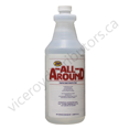 thumbnail image 1 of ZEP Tout Autour 1 Qt, 1 of 1