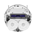 thumbnail image 2 of Narwal Freo Versatile Self Mop Clean Robot with DirtSense, 2 of 3
