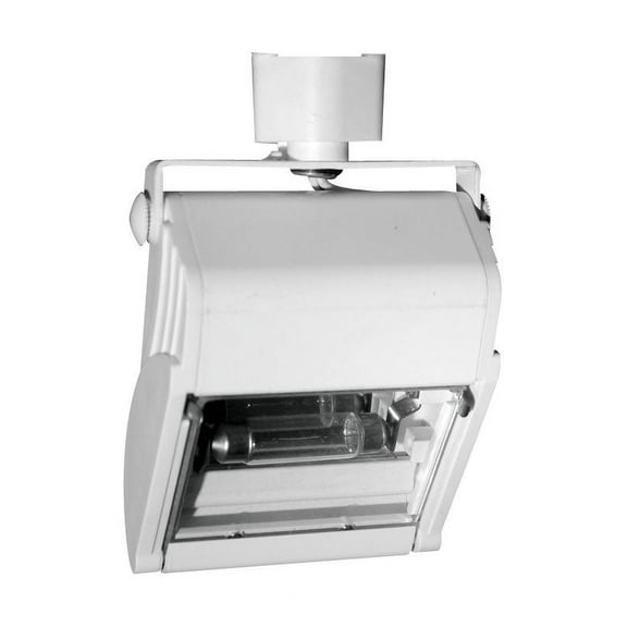 Elco Et2104 10W Mini-Track Mini Projector - Black