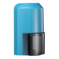 Bostitch Vertical Battery Pencil Sharpener, Blue (BPS3VBLUE)