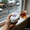 Purple#007, variant on 2026 New Noisy Crunchy Squishy Balls Ice Skin Texture Fidget Sensory Toys for Stress and Anxiety Support