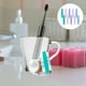 thumbnail image 3 of Exprimidor de pasta de dientes luminoso (10 unidades, color aleatorio), 3 of 6