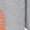 Sport Grey, variant on I Wear Orange For My Husband Leukemia Cancer Awareness Month TShirt