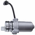thumbnail image 4 of Lefu AWD Coupling Oil Pump For Volvo For XC70 For XC90 31367750, 4 of 9