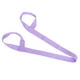thumbnail image 5 of Correa para Estera de Yoga, Correa de Algodón para Yoga, Correa para Yoga para Transportar Estera Con Alto Rendimiento para Gimnasio Deportivo, 5 of 7