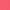 STARBRIGHT CORAL, variant on Wonder Nation Capsleeve Romper, Sizes 4-18 & Plus