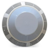 V2280-50 Side Exhaust Lighted Vent Fan