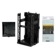thumbnail image 4 of LeeQinersw Model Display Base Desktop Decoration Platform Model Toy Storage Rack for, 4 of 6