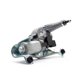 thumbnail image 1 of Motor Limpiaparabrisas Honda Crv 2011 Trasero Cardic Motor Limpiaparabrisas Trasero Honda Cr-v 07-11, 1 of 4