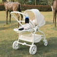 thumbnail image 3 of & Glass Rack Series -Use Bike Water Holder and Bottle Cage for Storage and Accessory Organization, 3 of 4