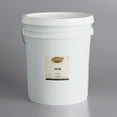 thumbnail image 1 of Golden Barrel 5 Gallon 1250 Liquid Malt Extract Blend, 1 of 2