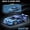 QM00168, variant on Hot Technical Building Blocks Car Racing Sport Speed Vehicle Model City Mechanical Super Bricks Puzzle Toys Adult Gift