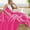 Hot Pink, variant on Blanket,Fleece Throw Blanket Extra Large Soft And Warm Blankets For Couch Sofa And Bed Textured Cozy Fuzzy And Lightweight