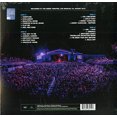 thumbnail image 3 of Hot August Night III [2 LP], 3 of 3