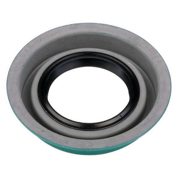 Rear Pinion Seal - Compatible with 1975 - 1981 Chevy K5 Blazer 1976 1977 1978 1979 1980