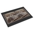 thumbnail image 3 of Print: Manufactures And Education Bldgs., From Wireless Tel. Tower S. To, 3 of 4