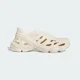 thumbnail image 1 of Adi - das Adifom Supernova [IF3917] Men Casual Shoes Wonder White, 1 of 6
