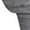 Dark Gray, variant on Athletic Joggers - Comfortable Breathable Sweatpants with Pockets and Elastic Waistband for Outdoor Running