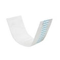 thumbnail image 2 of Attends Booster Pads, Incontinence Insert Pads, 192 Count, 2 of 2