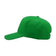 thumbnail image 5 of Atlantis Start 5 Panel Cap (Pack of 2), 5 of 5