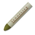 thumbnail image 2 of Sennelier Oil Pastel Grand - Sap Green, 2 of 2