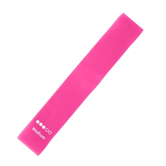 YIFAEUX Resistance Bands for Working Out 5 Levels Exercise Bands for Physical Therapy Strength Training Yoga Pilates Stretching Recovery