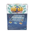 thumbnail image 2 of Pay Day Rivals Edition, 2 of 6