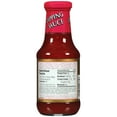 Kikkoman Chinese Asian Cooking Sweet and Sour Dipping Sauce, 12 Oz