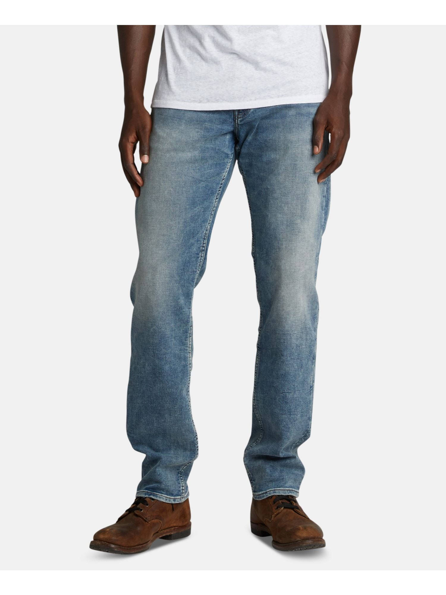 mens jeans 40 waist