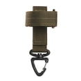 thumbnail image 1 of Correa de soporte de cuerda de escalada Sunnimix, 1 of 8