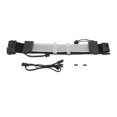 thumbnail image 2 of Cable De Extensión ARGB, 2 of 7