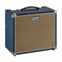 Laney 27995 2 in. 60W 2 Channel Guitar Amplifier Combo