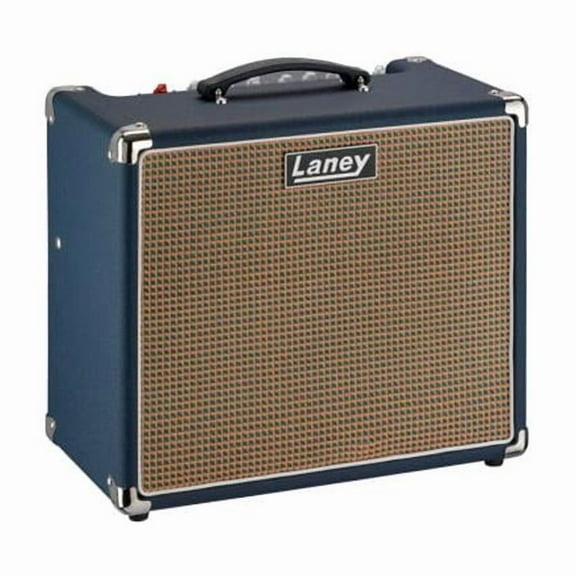 Laney 27995 2 in. 60W 2 Channel Guitar Amplifier Combo