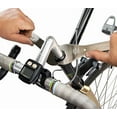 thumbnail image 4 of Park Tool HCW-7 Headset Wrench 30mm and 32mm, 4 of 4