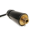 thumbnail image 4 of The ROP Shop Electric Fuel Pump for Volvo Penta Engine 8.1GiCE-JF 8.1GiCE-J 8.1IPSCE-MF Motor, 4 of 7