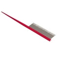 thumbnail image 3 of Dog Comb, Improves Overall Pets Health Pet Comb Durable  For Cats For Home Grooming Kit Red, 3 of 8