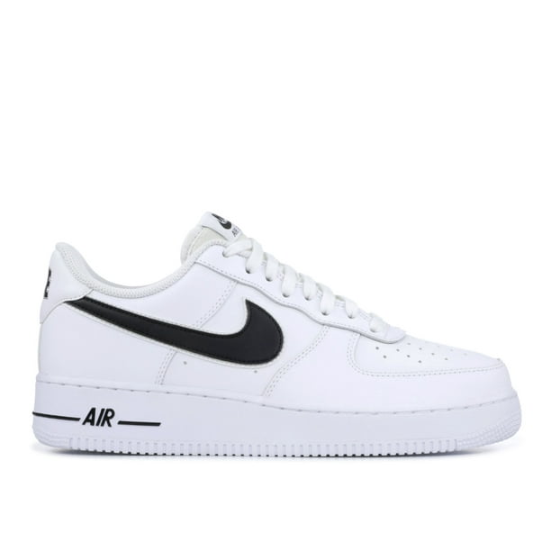 Nike air force 1 07 clearance 3