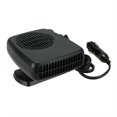 thumbnail image 1 of HLONK 12V 200W Demister Defroster Car Auto Portable 2 In 1 Electric Heater Cooler Fan, 1 of 5